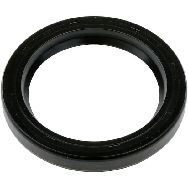 Wheel Seal - Rear