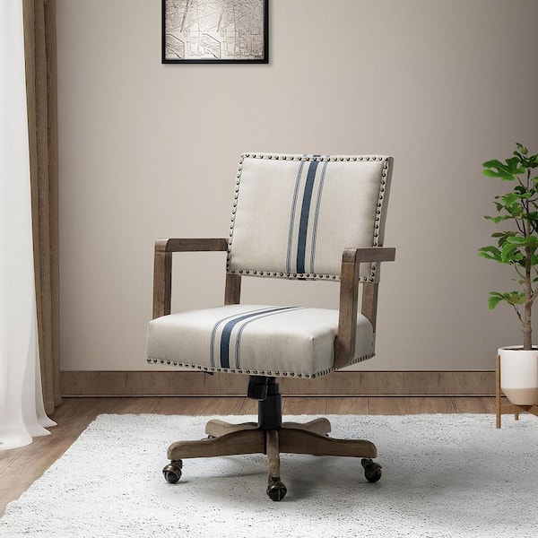 https://images.thdstatic.com/productImages/763d7a10-a42e-43a9-832f-c47147f8b128/svn/navy-jayden-creation-task-chairs-ofm0163-navy-31_600.jpg