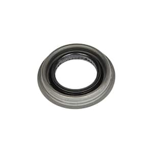 Automatic Transmission Drive Shaft Oil Seal