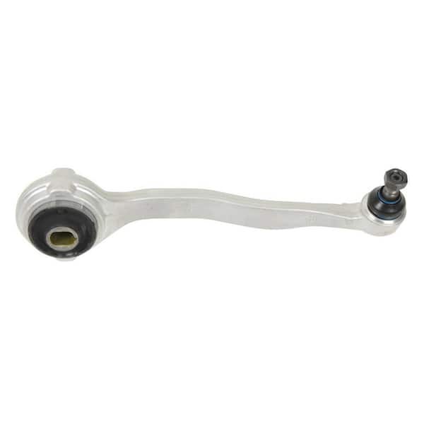 Unbranded Suspension Control Arm and Ball Joint Assembly