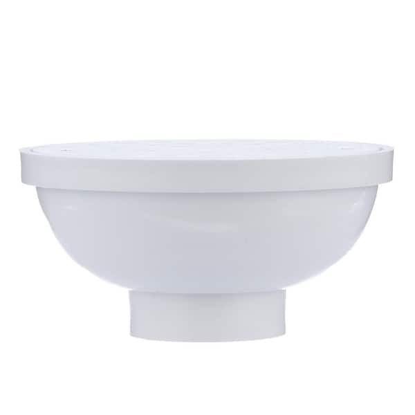 https://images.thdstatic.com/productImages/763f9723-05c0-4d5e-b1d9-bb8ef9ce7470/svn/white-oatey-drains-drain-parts-435962-40_600.jpg