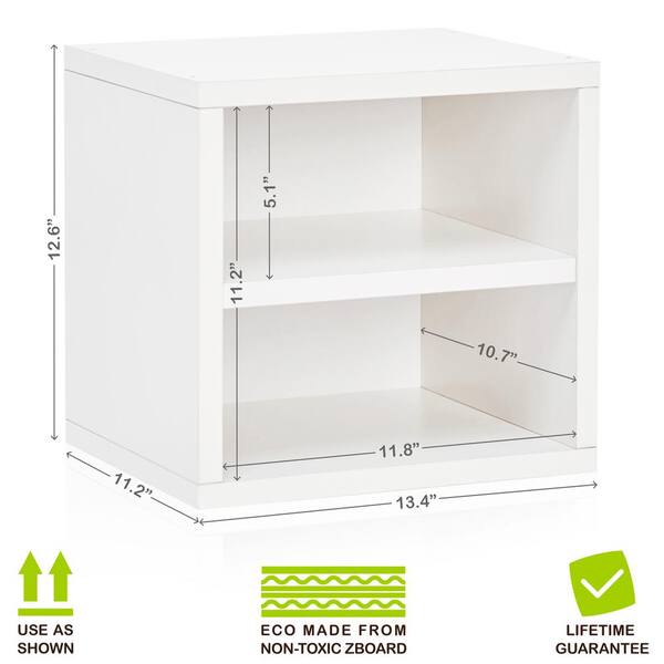 https://images.thdstatic.com/productImages/763fbde7-c848-4676-ad42-d8fa8fa190ad/svn/white-way-basics-cube-storage-organizers-wb-c-scube-we-c3_600.jpg