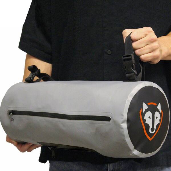 Rightline Gear Roll Bar Storage Bag