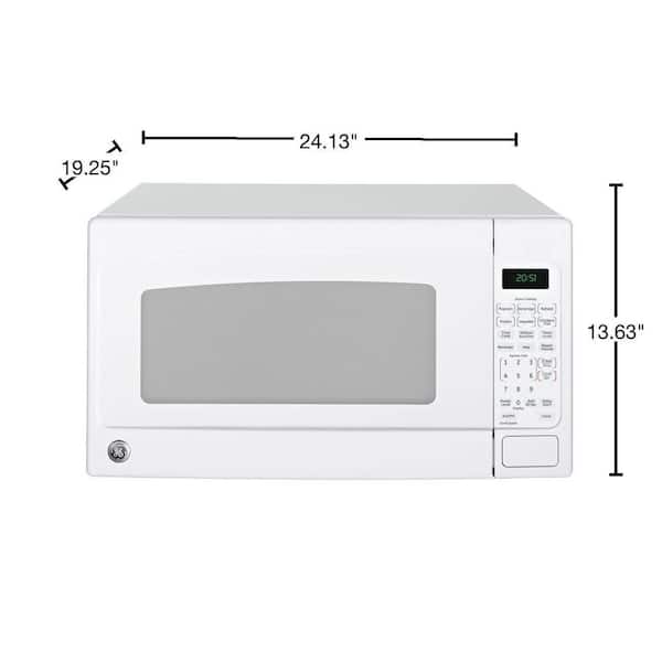 https://images.thdstatic.com/productImages/76421fb4-21b2-4bf2-bd68-5a0f99813319/svn/white-ge-countertop-microwaves-jes2051dnww-40_600.jpg