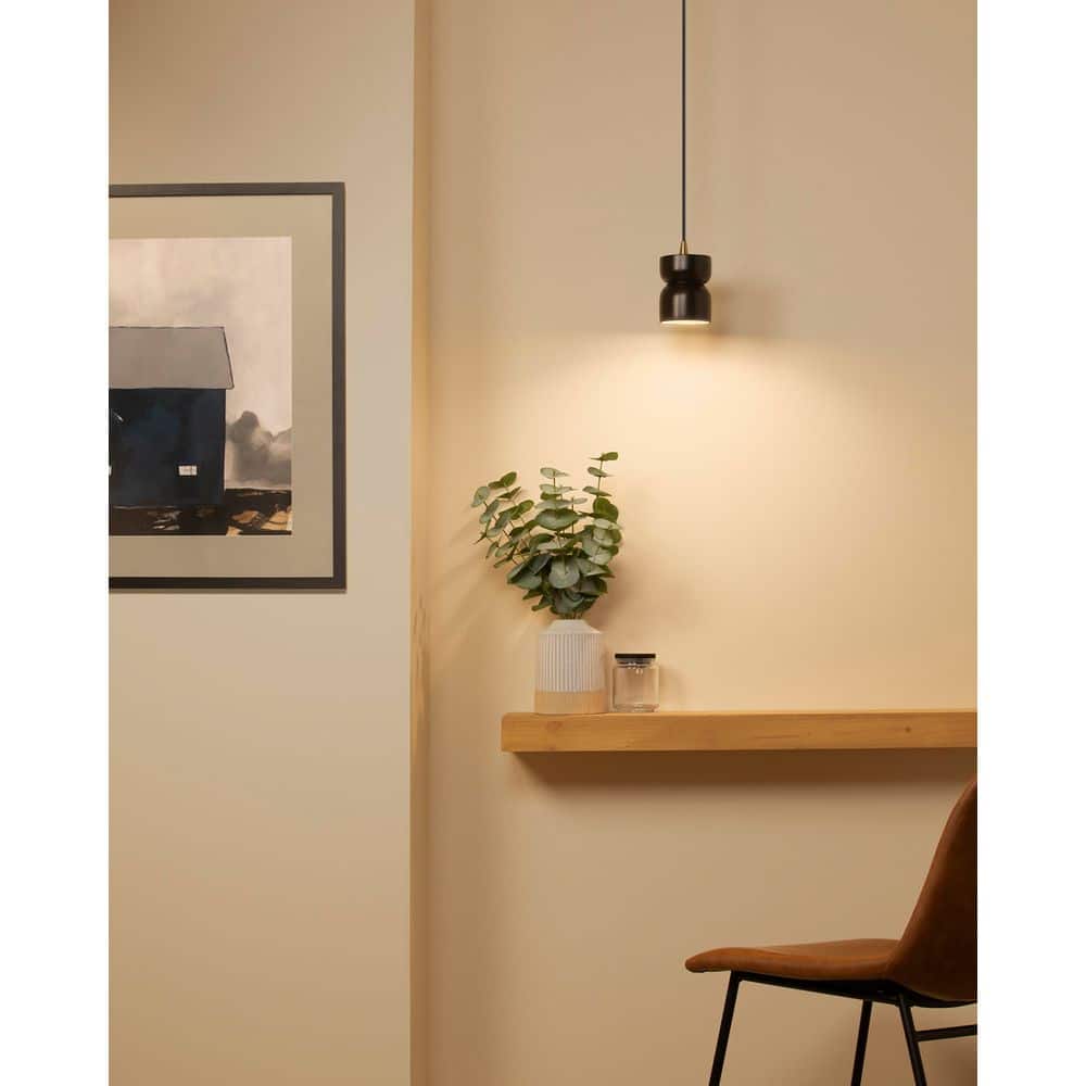 Radiance Collection 5 in. 1-Light Antique Brass price history on PriceWatchPro
