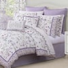 throw-pillows-304805518sq-31.4