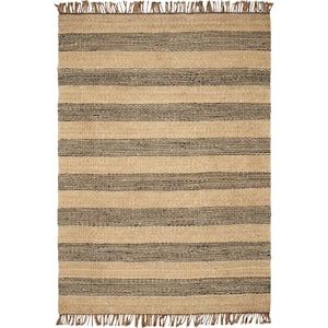 Natural Horizons 5 ft. x 7 ft. Area Rug