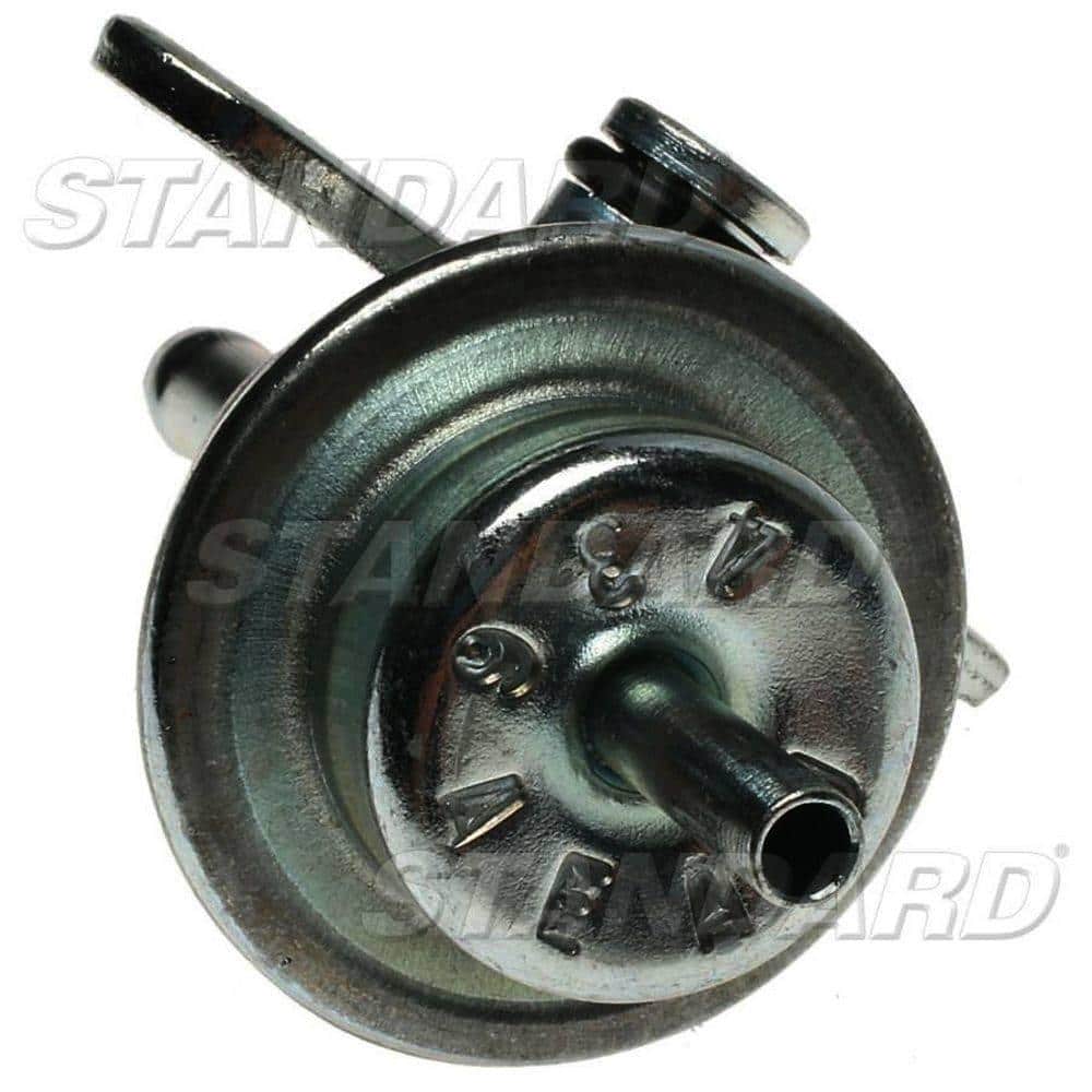 Fuel Injection Pressure Regulator price history on PriceWatchPro