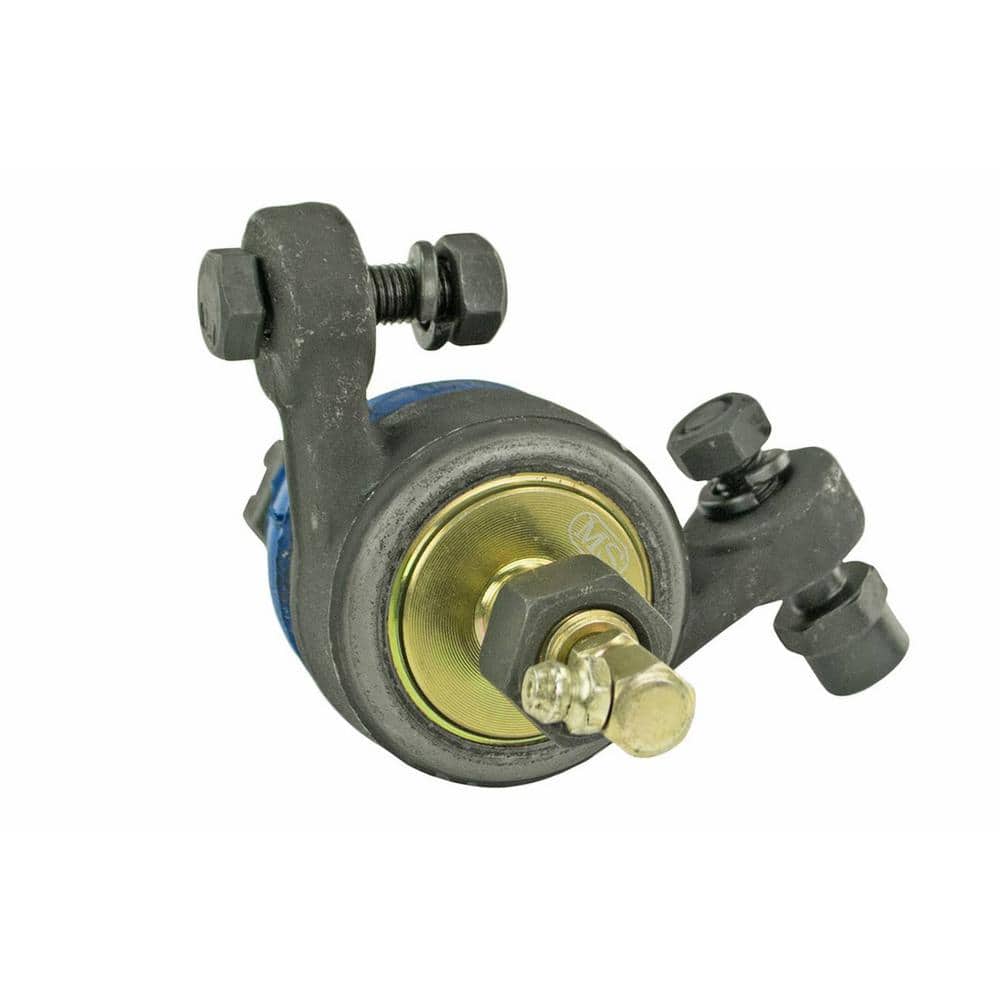 Suspension Ball Joint price history on PriceWatchPro