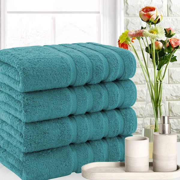 https://images.thdstatic.com/productImages/7643258f-39cc-467c-aced-7ee2a6299995/svn/colonial-blue-american-soft-linen-bath-towels-edis4bathgraye128-31_600.jpg