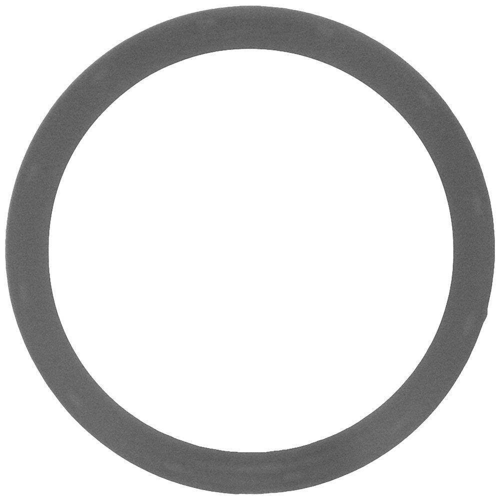 Engine Crankshaft Seal Kit price history on PriceWatchPro