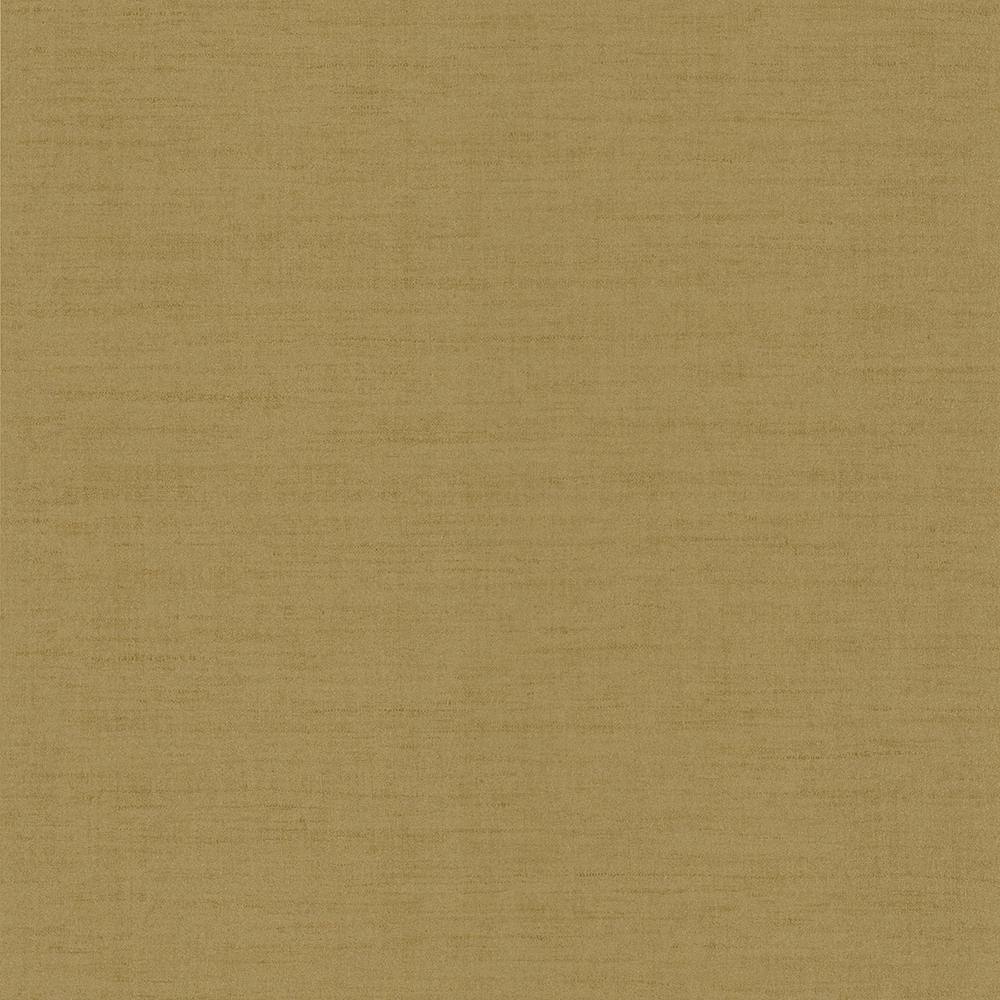 UPC 091212546035 product image for Kenneth James Shia Brass Organic Pearl Texture Paper Strippable Roll (Covers 56. | upcitemdb.com