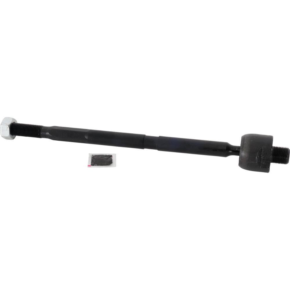 Tie Rod End Compatible with Honda CR-V 2017-2022 Front, Driver or Passenger Side, Inner, GAS price history on PriceWatchPro