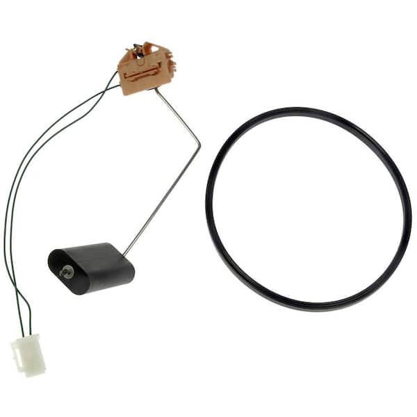 OE Solutions Fuel Level Sensor And Gasket