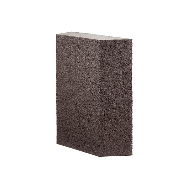 Drywall Finishing Sponge (Case of 6)