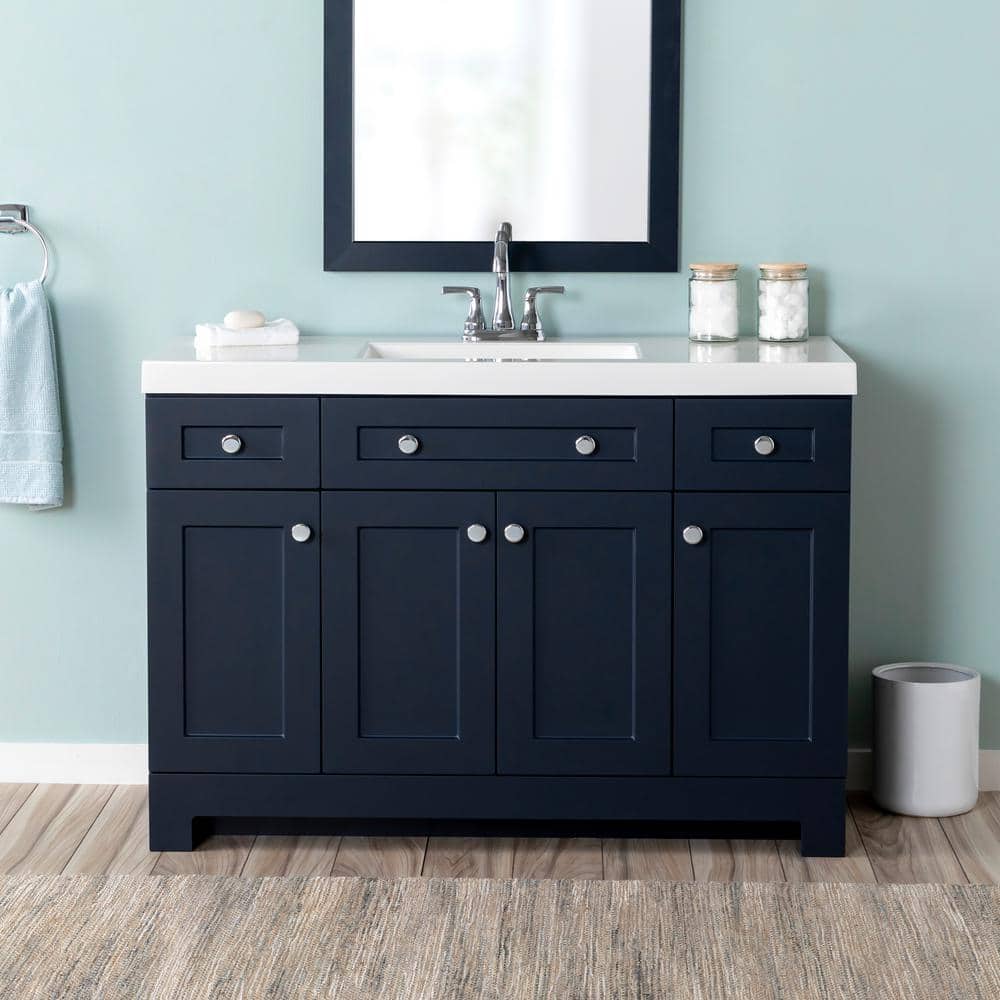 デーヴスウィート！ DeatschWerks 90-99 NISSAN 300ZX/Skyline 550cc Side Feed