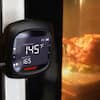tenergy-cooking-thermometers-59132-c3.1
