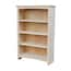 https://images.thdstatic.com/productImages/76459ad9-41d8-43bd-84f7-ebcf197b3110/svn/unfinished-wood-international-concepts-bookcases-bookshelves-sh-3224a-64_65.jpg