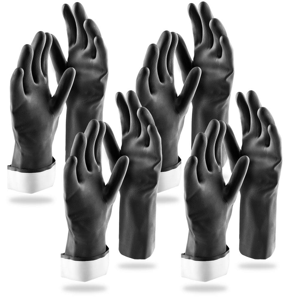 Critter White Glove Vinyl - 222
