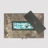 fire-pit-tables-jx-w85335465-1f.3