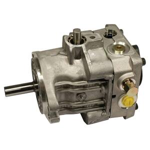 Stens 520-542 Fits Fuel Pump Kit John Deere Am132715 for sale online 