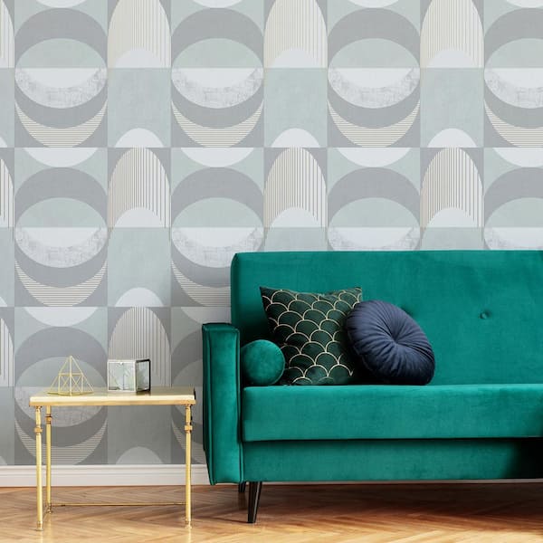 The 12 Best Places To Buy Temporary Wallpaper