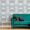 wallpaper-rolls-115097-31-hotspot.0