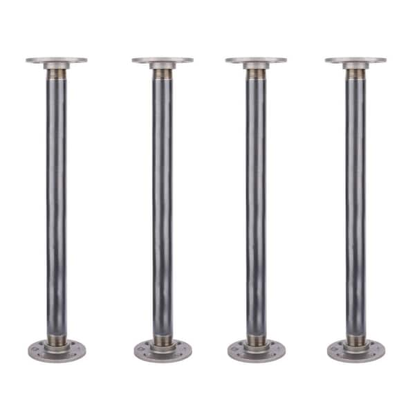 36 inch table legs deals home depot