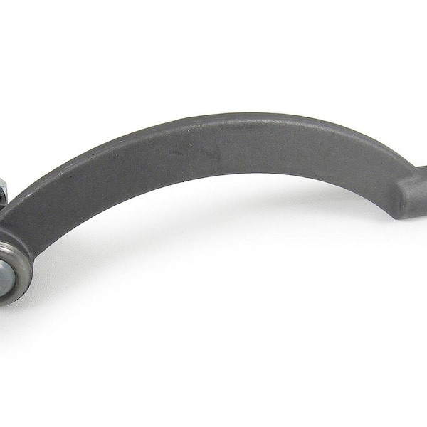 Mevotech Supreme Steering Tie Rod End 2002-2003 Mini Cooper 1.6L