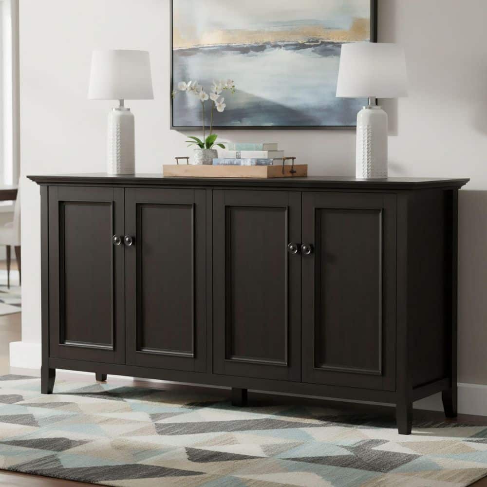 hickory-brown-simpli-home-