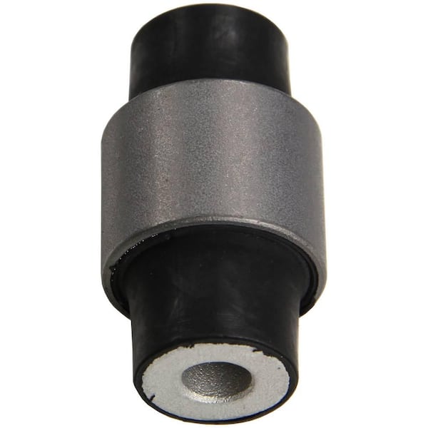 Unbranded Suspension Control Arm Bushing