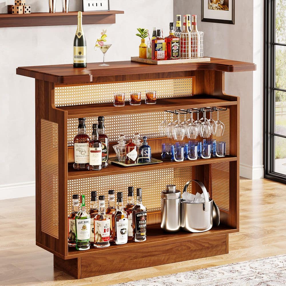 Best HD Pictures about  Home Depot Bar Cabinetnull  with No AI Images