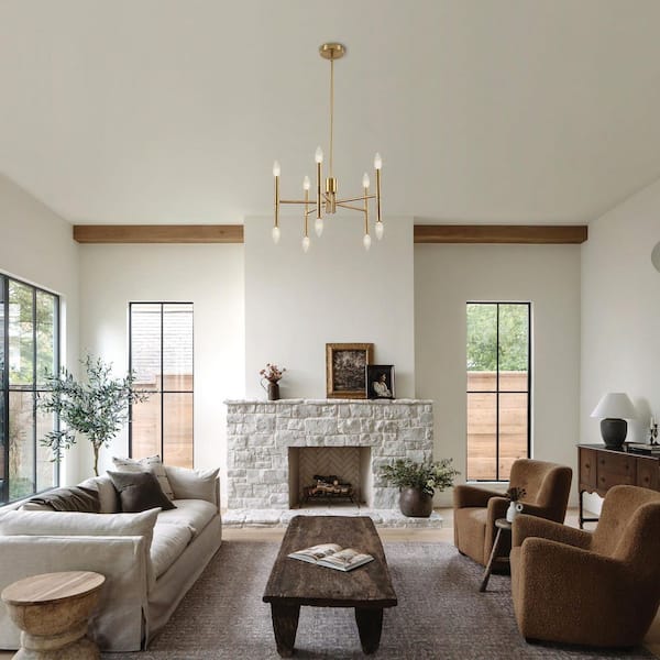 gold-pakokula-chandeliers-k-