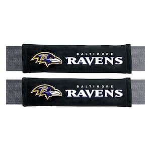 Baltimore Ravens on X: A lucky combo 