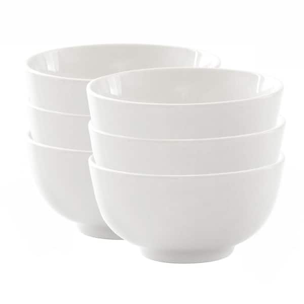 Everyone's obsessed with tiny bowls — shop the 5 best ones