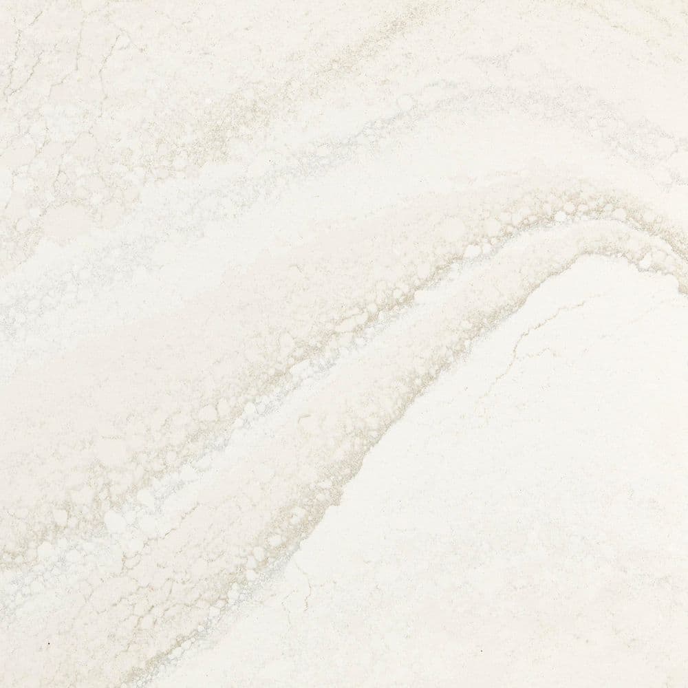 everleigh-cambria-quartz-