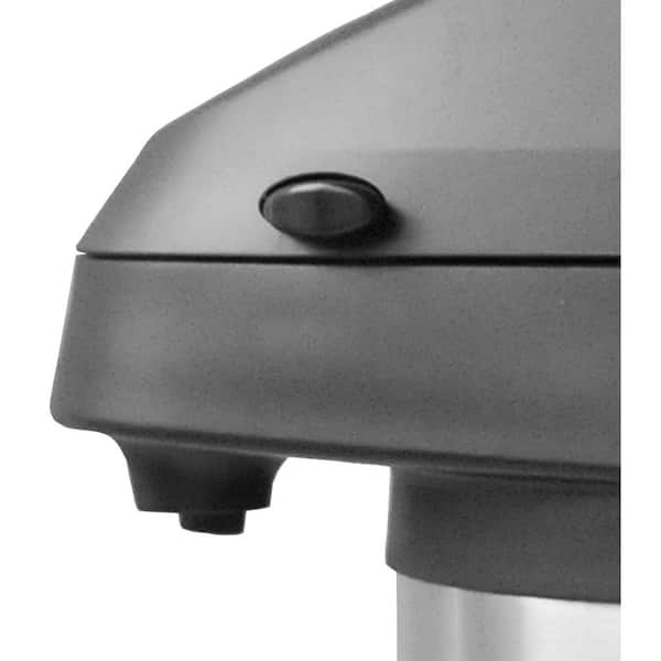 Airpots - Hot Drinks Dispenser – Grunwerg