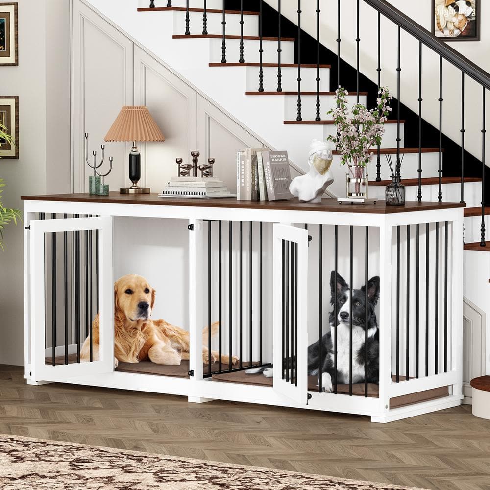 Blue hawk dog kennel website sale