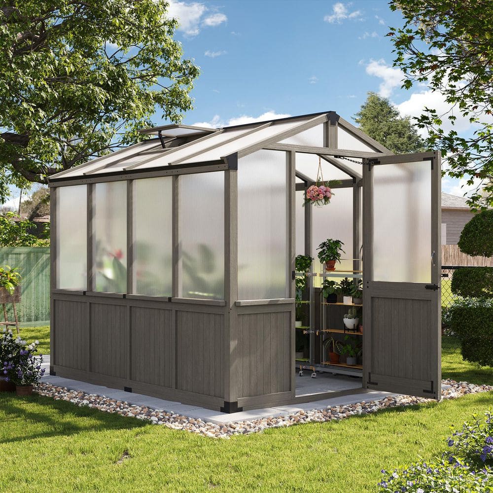 sizzim-greenhouse-kits-sm-
