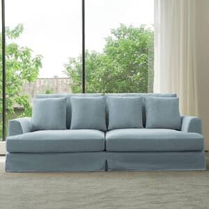 Sally 静床20SW Sally 静床20SW Costway Patio Swing Single Glider Chair