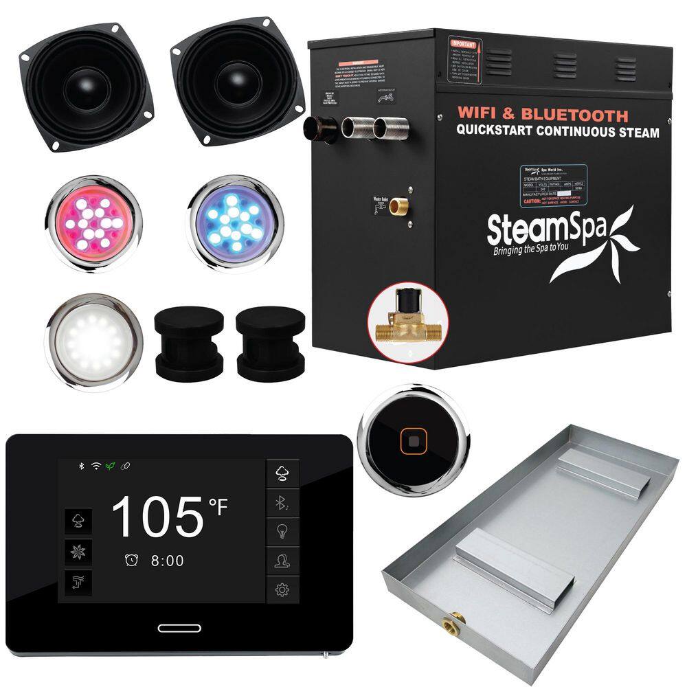 matte-black-steamspa-steam-