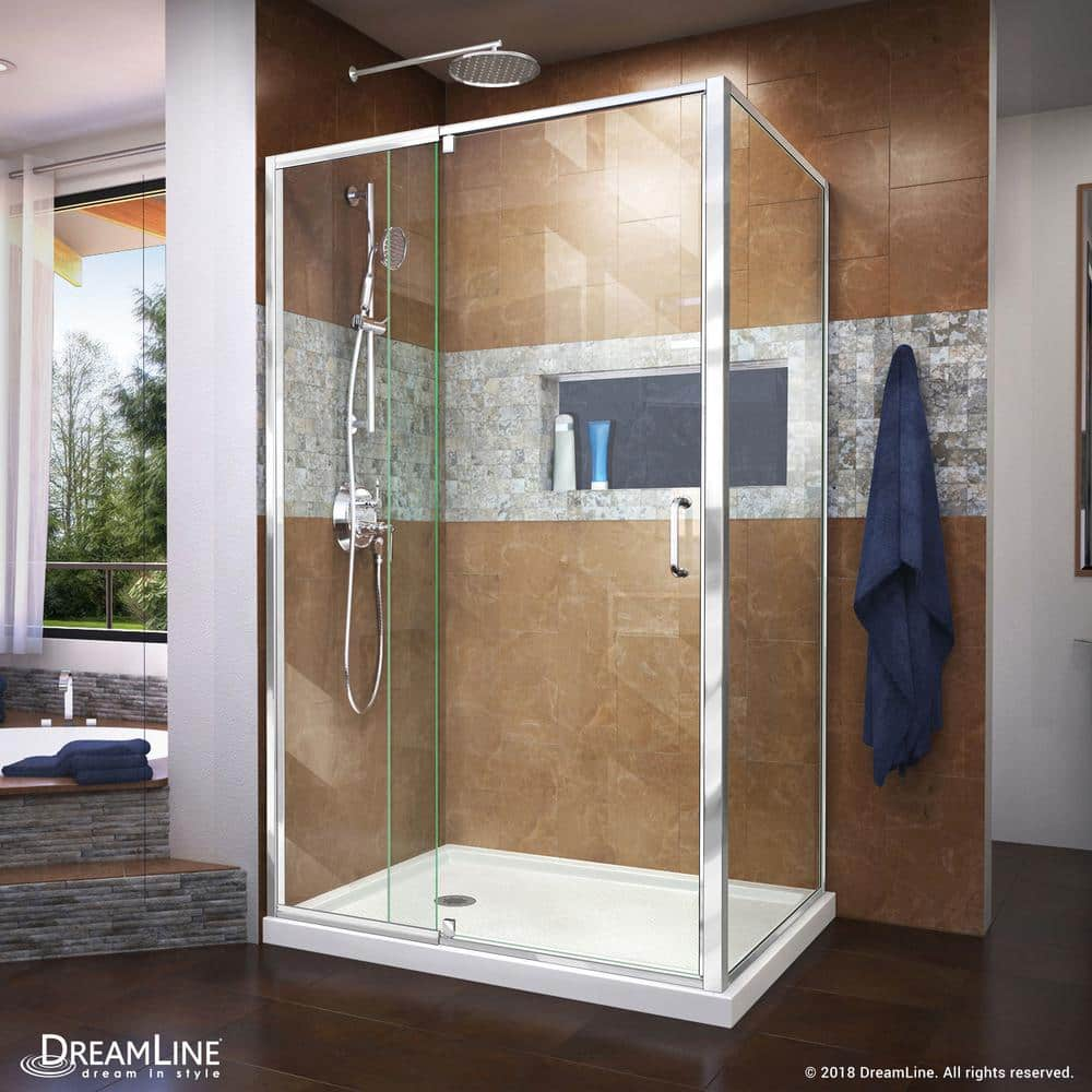 https://images.thdstatic.com/productImages/764c2945-9875-4af1-94f7-db1c7b84c13d/svn/dreamline-alcove-shower-doors-dl-6719l-01cl-64_1000.jpg