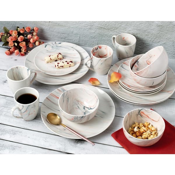 https://images.thdstatic.com/productImages/764cc5c3-f3ed-4801-9691-5b771d8be230/svn/multi-colored-lorren-home-trends-dinnerware-sets-lh146-44_600.jpg
