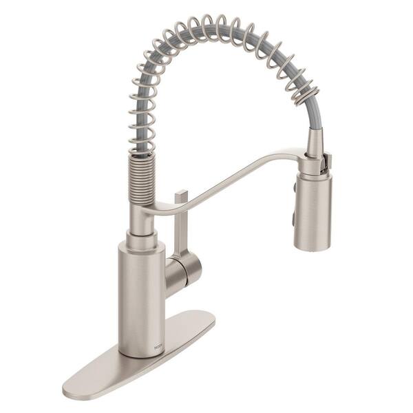 sdvx faucetwo portable edition 美品 WOWOW Widespread Bathroom Sink Faucet with Pop-up Drain Plug