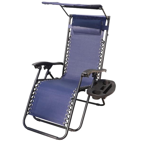 moda furnishings Statesville Padded Outdoor Dining Chair