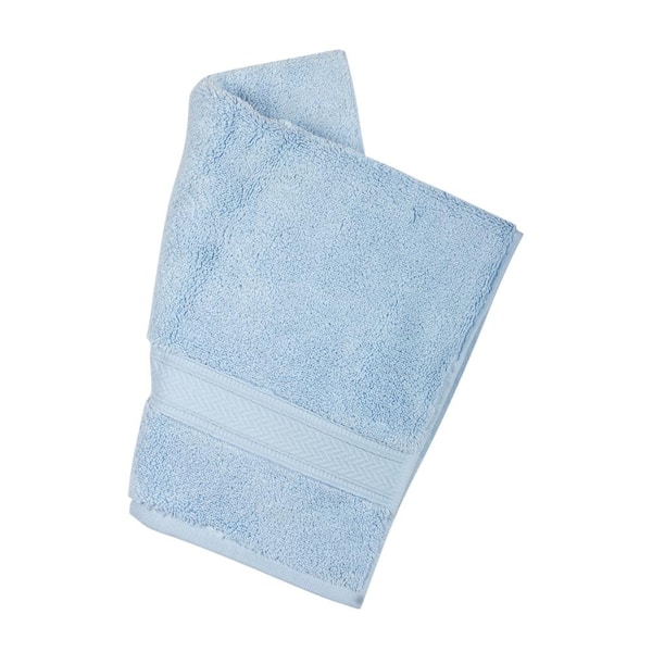 RANGOLI Pack Of 3 Towel Set Century (1 Bath Size 71 x 147 cm & 2 Hand 40 x 60 cm 450 GSM) - Light Beige (Towel Sets), Shop Now at 