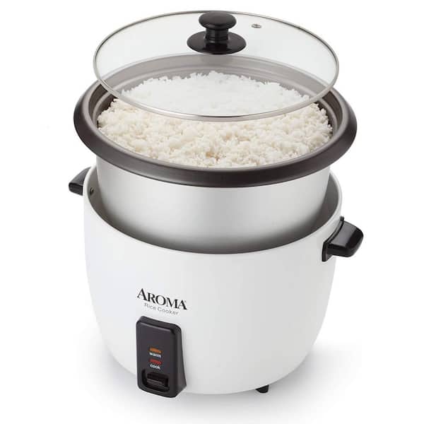 Here is the part 2 video for aroma rice cooker from #walmartfinds #ar, Rice  Cooker