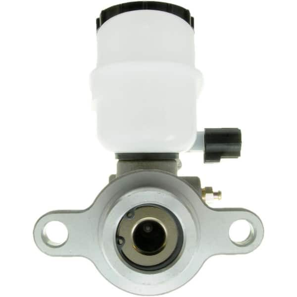 First Stop Brake Master Cylinder M630047 - The Home Depot