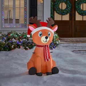 https://images.thdstatic.com/productImages/764fed74-5017-477d-9e72-ae0c88f868d5/svn/home-accents-holiday-christmas-inflatables-23gm82181-e4_300.jpg