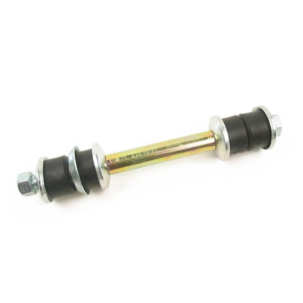 Mevotech Original Grade Suspension Stabilizer Bar Link Kit 1990-1995 Toyota 4Runner 2.4L 3.0L